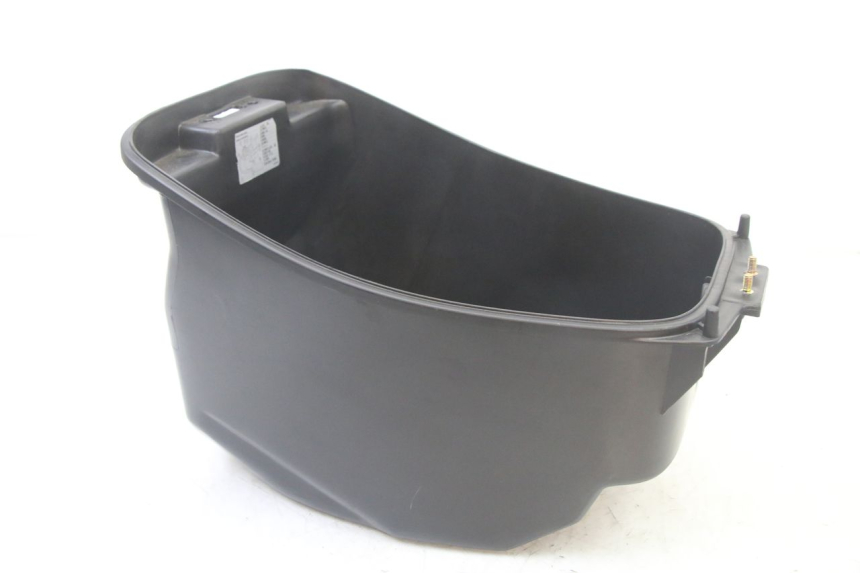 photo de SEAT STORAGE BOX KYMCO AGILITY 4T 50 (2005 - 2018)