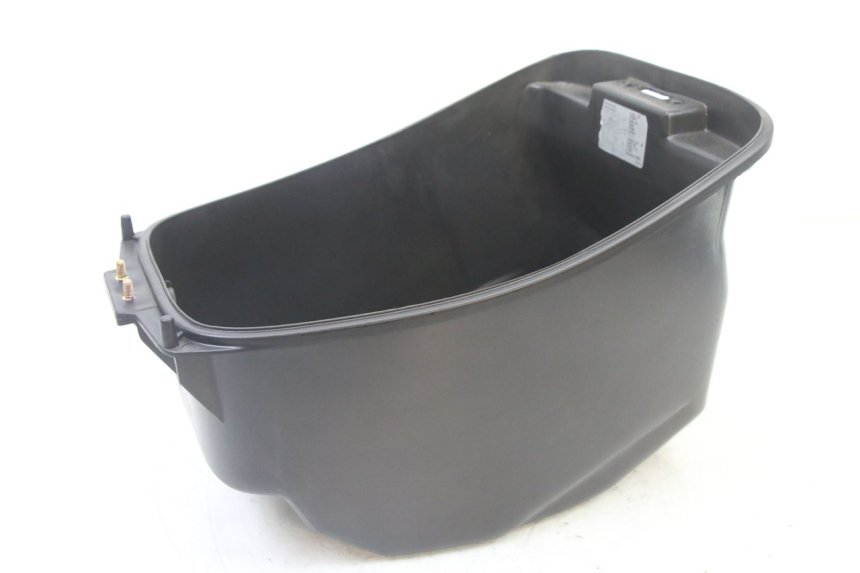 photo de SEAT STORAGE BOX KYMCO AGILITY 4T 50 (2005 - 2018)
