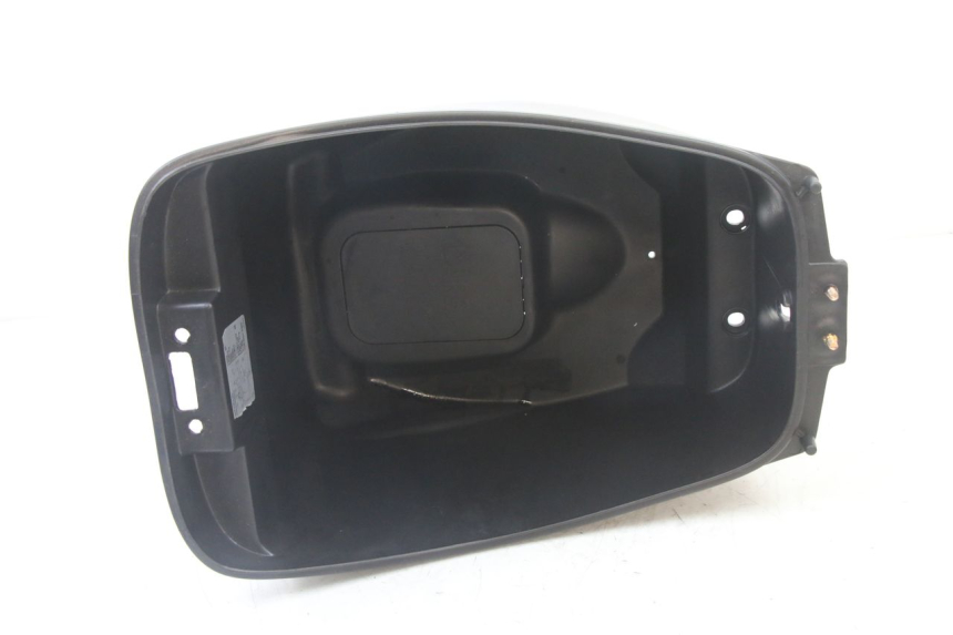 photo de SEAT STORAGE BOX KYMCO AGILITY 4T 50 (2005 - 2018)