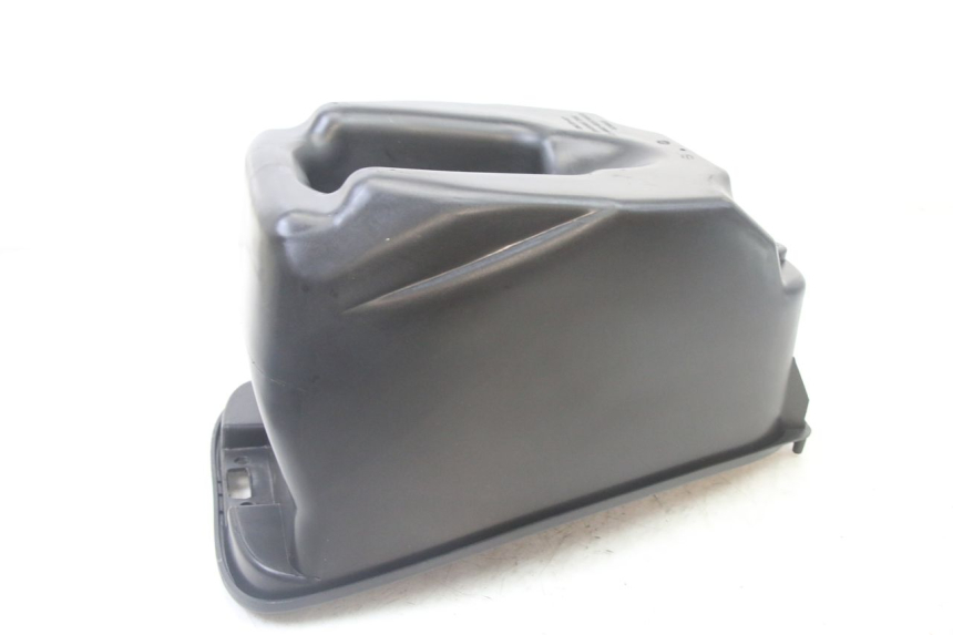 photo de SEAT STORAGE BOX KYMCO AGILITY 4T 50 (2005 - 2018)