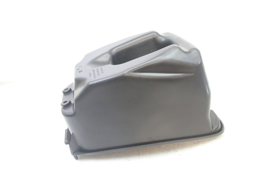 photo de SEAT STORAGE BOX KYMCO AGILITY 4T 50 (2005 - 2018)