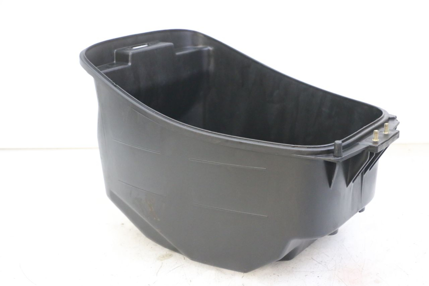 photo de SEAT STORAGE BOX KYMCO AGILITY 4T 50 (2018 - 2022)
