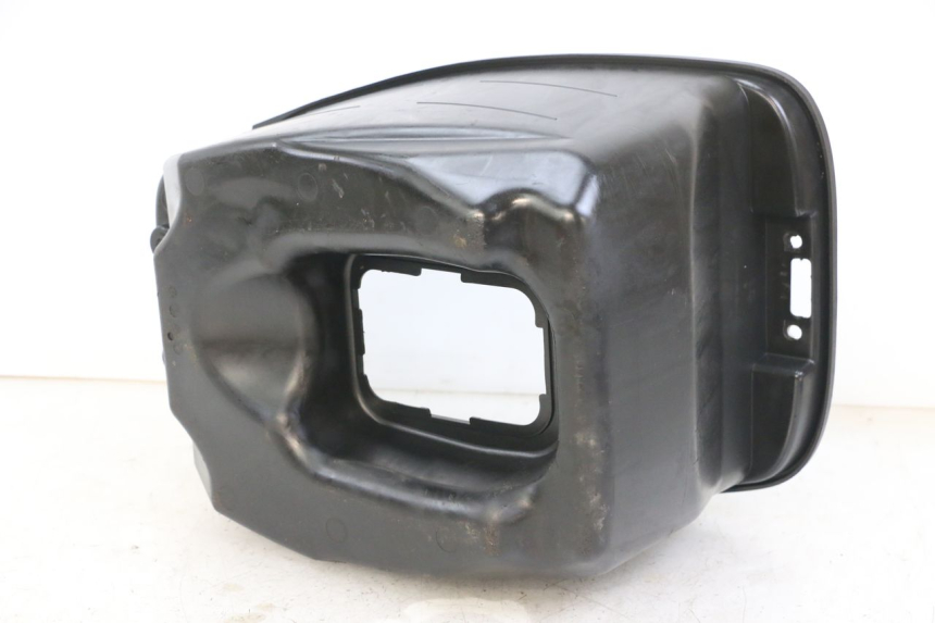 photo de SEAT STORAGE BOX KYMCO AGILITY 4T 50 (2018 - 2022)