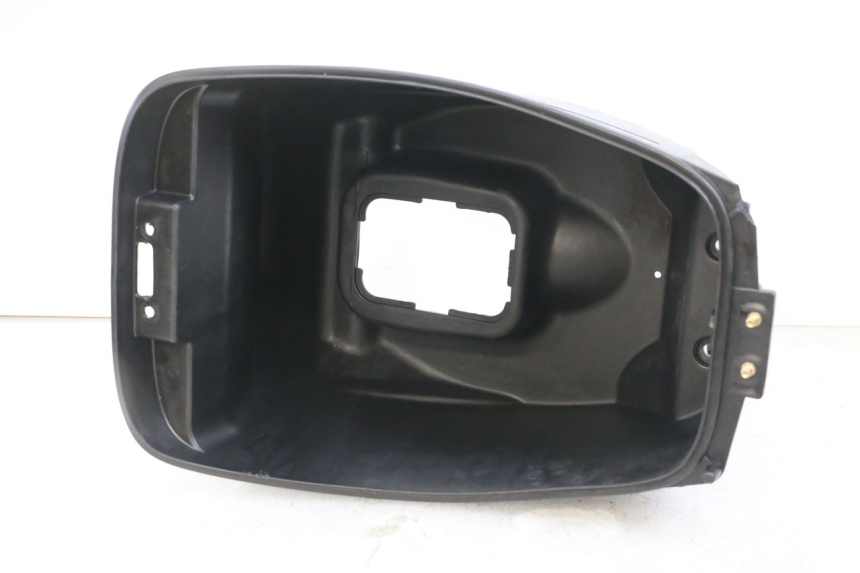 photo de SEAT STORAGE BOX KYMCO AGILITY 4T 50 (2018 - 2022)