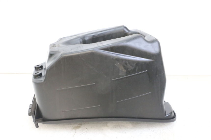 photo de SEAT STORAGE BOX KYMCO AGILITY 4T 50 (2018 - 2022)