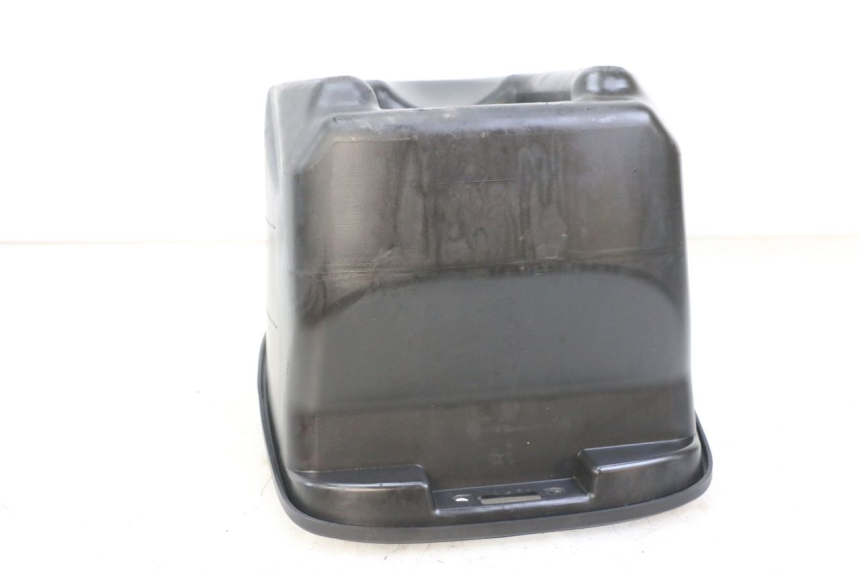 photo de SEAT STORAGE BOX KYMCO AGILITY 4T 50 (2018 - 2022)