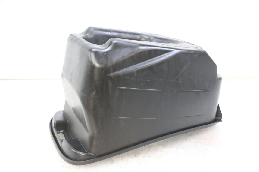 photo de SEAT STORAGE BOX KYMCO AGILITY 4T 50 (2018 - 2022)