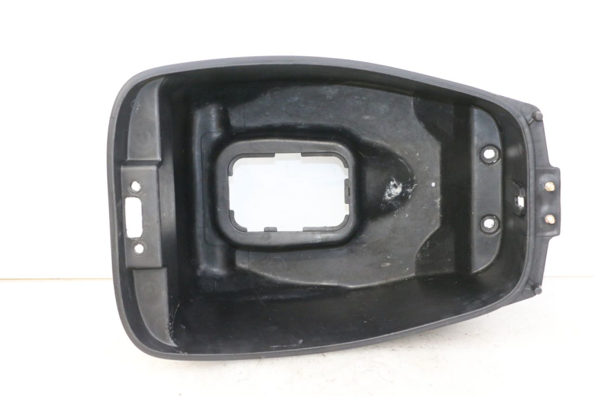 photo de SEAT STORAGE BOX KYMCO AGILITY 4T 50 (2018 - 2022)