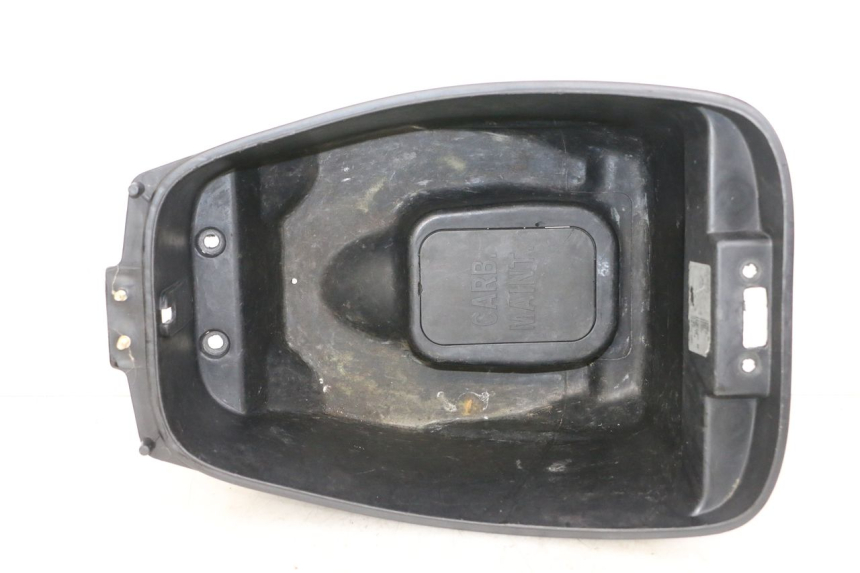 photo de SEAT STORAGE BOX KYMCO AGILITY 4T 50 (2005 - 2018)