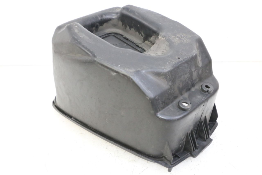 photo de SEAT STORAGE BOX KYMCO AGILITY 4T 50 (2005 - 2018)