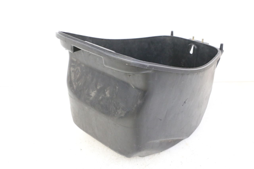 photo de SEAT STORAGE BOX KYMCO AGILITY 4T 50 (2005 - 2018)