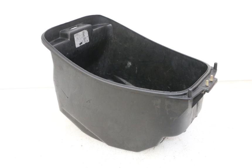 photo de SEAT STORAGE BOX KYMCO AGILITY 4T 50 (2005 - 2018)