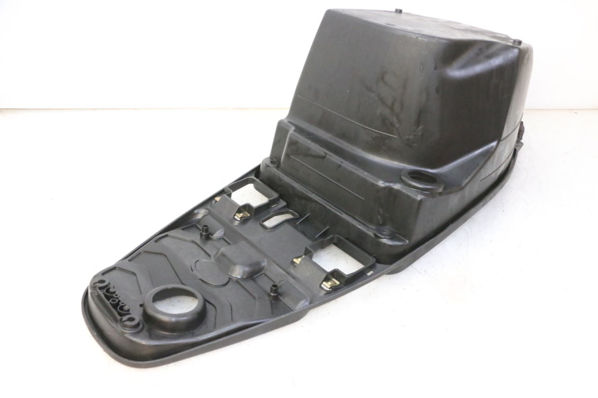 photo de UNDERSEAT STORAGE KYMCO AGILITY NAKED RENOUVO 2T 50 (2011 - 2018)