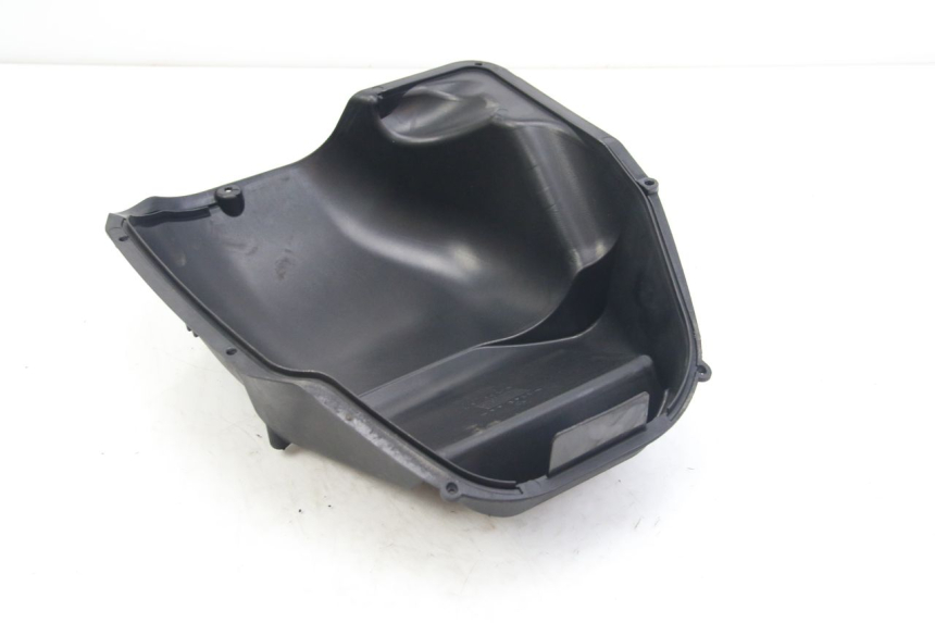 photo de SEAT STORAGE BOX APRILIA ATLANTIC 500 (2002 - 2003)