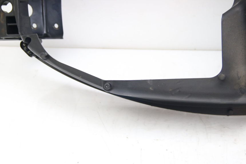 photo de SEAT STORAGE BOX APRILIA ATLANTIC 500 (2002 - 2003)