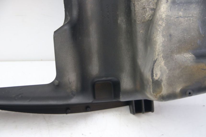 photo de SEAT STORAGE BOX APRILIA ATLANTIC 500 (2002 - 2003)