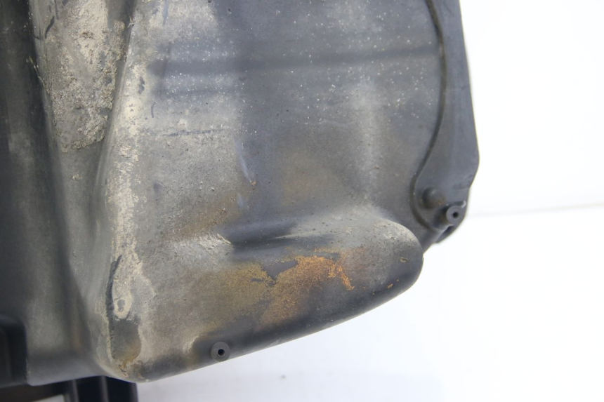 photo de SEAT STORAGE BOX APRILIA ATLANTIC 500 (2002 - 2003)