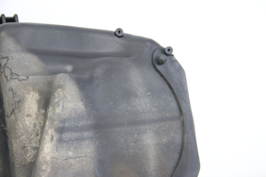 photo de SEAT STORAGE BOX APRILIA ATLANTIC 500 (2002 - 2003)