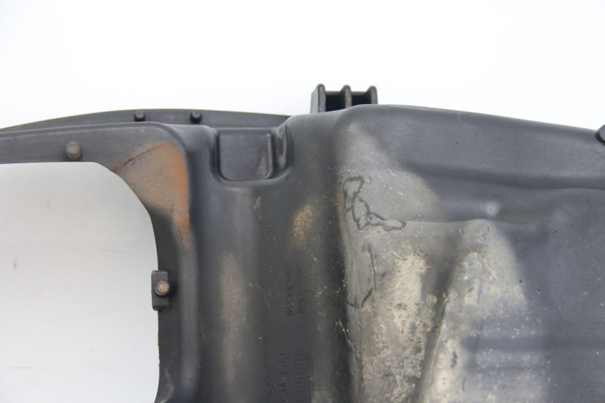 photo de SEAT STORAGE BOX APRILIA ATLANTIC 500 (2002 - 2003)
