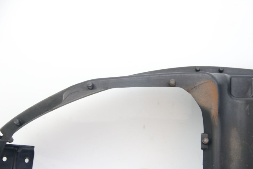 photo de SEAT STORAGE BOX APRILIA ATLANTIC 500 (2002 - 2003)