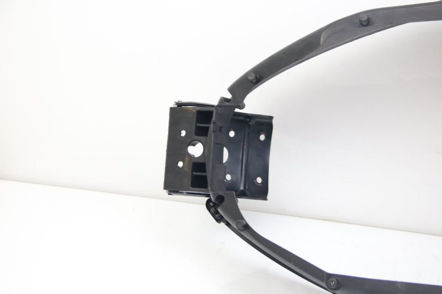 photo de SEAT STORAGE BOX APRILIA ATLANTIC 500 (2002 - 2003)