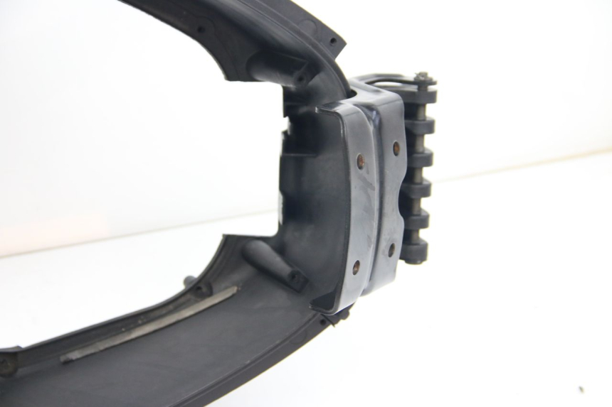 photo de SEAT STORAGE BOX APRILIA ATLANTIC 500 (2002 - 2003)
