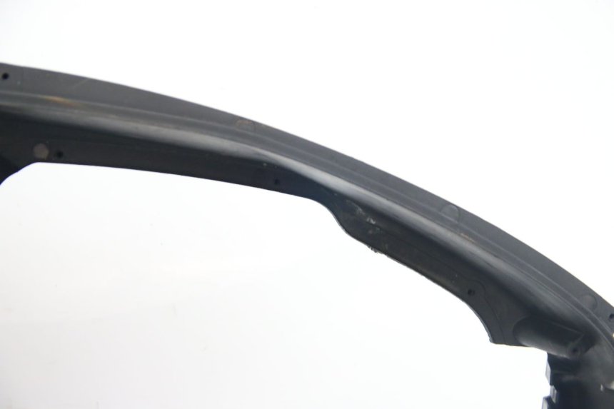 photo de SEAT STORAGE BOX APRILIA ATLANTIC 500 (2002 - 2003)
