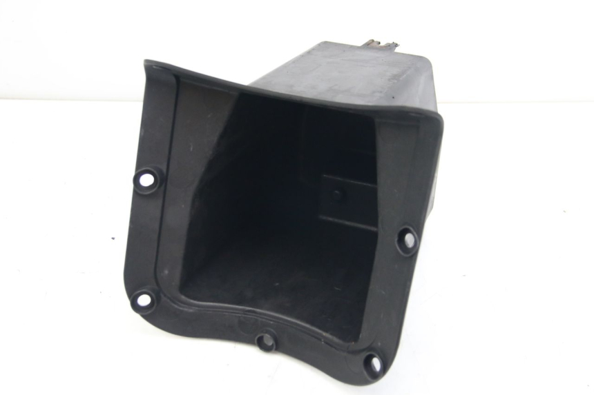 photo de SEAT STORAGE BOX APRILIA ATLANTIC 500 (2002 - 2003)