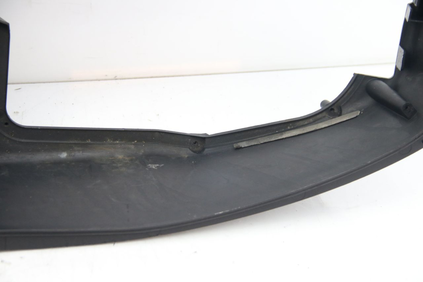 photo de SEAT STORAGE BOX APRILIA ATLANTIC 500 (2002 - 2003)