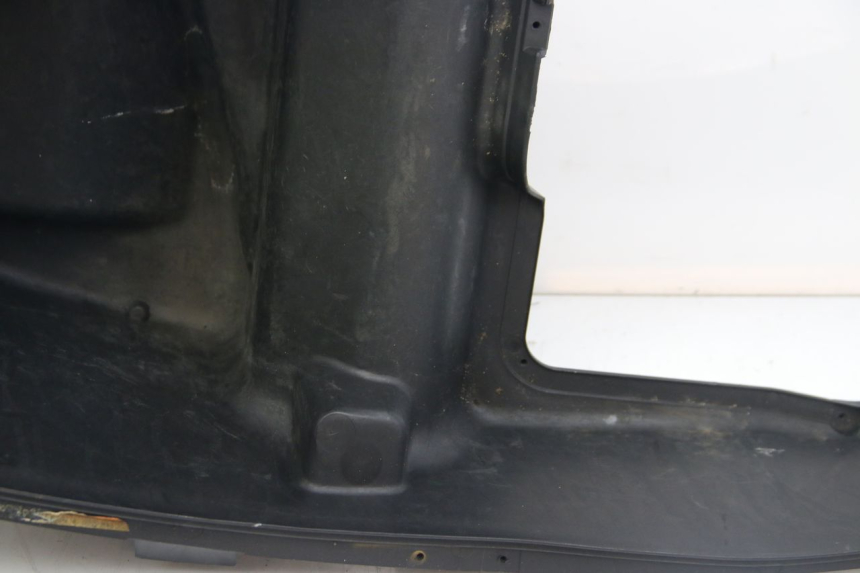 photo de SEAT STORAGE BOX APRILIA ATLANTIC 500 (2002 - 2003)