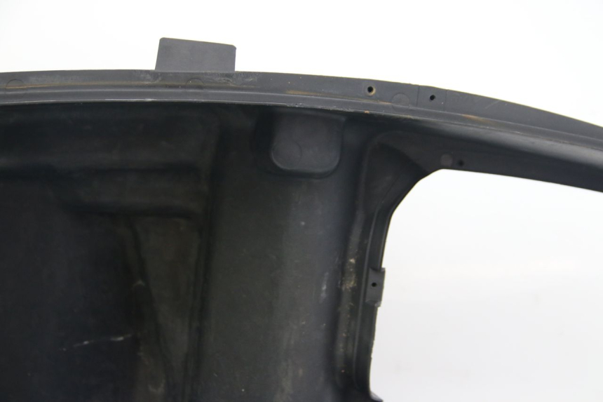 photo de SEAT STORAGE BOX APRILIA ATLANTIC 500 (2002 - 2003)