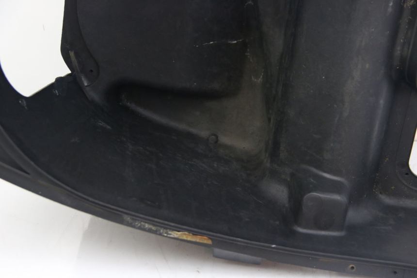 photo de SEAT STORAGE BOX APRILIA ATLANTIC 500 (2002 - 2003)
