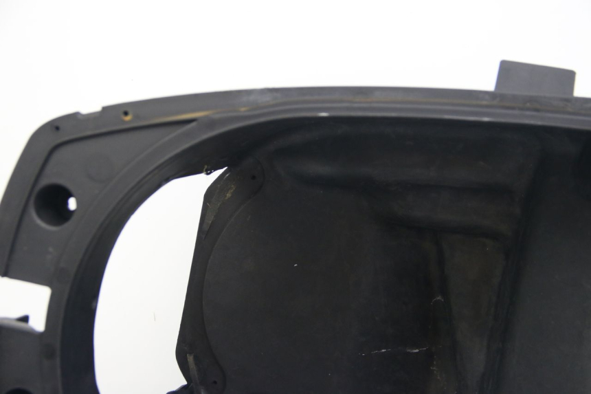 photo de SEAT STORAGE BOX APRILIA ATLANTIC 500 (2002 - 2003)