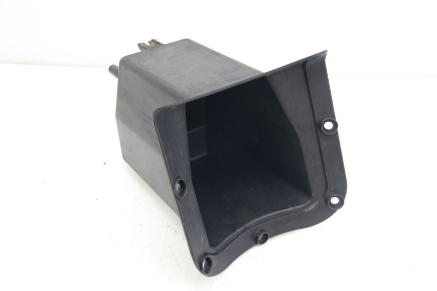 photo de SEAT STORAGE BOX APRILIA ATLANTIC 500 (2002 - 2003)