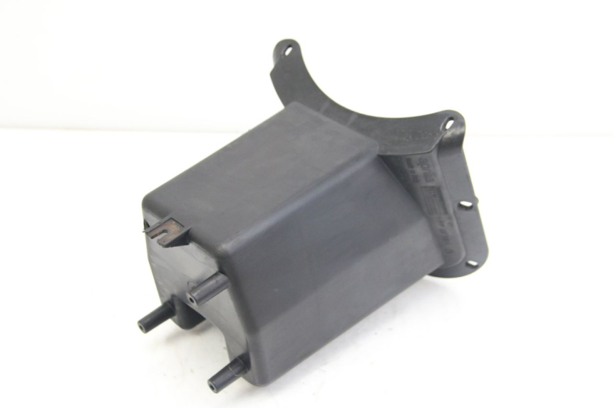 photo de SEAT STORAGE BOX APRILIA ATLANTIC 500 (2002 - 2003)