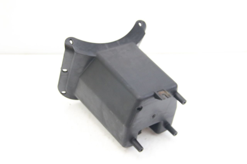 photo de SEAT STORAGE BOX APRILIA ATLANTIC 500 (2002 - 2003)