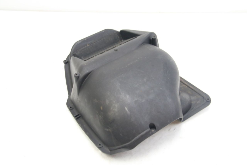photo de SEAT STORAGE BOX APRILIA ATLANTIC 500 (2002 - 2003)