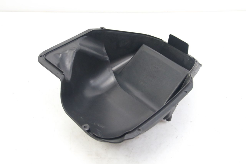 photo de SEAT STORAGE BOX APRILIA ATLANTIC 500 (2002 - 2003)