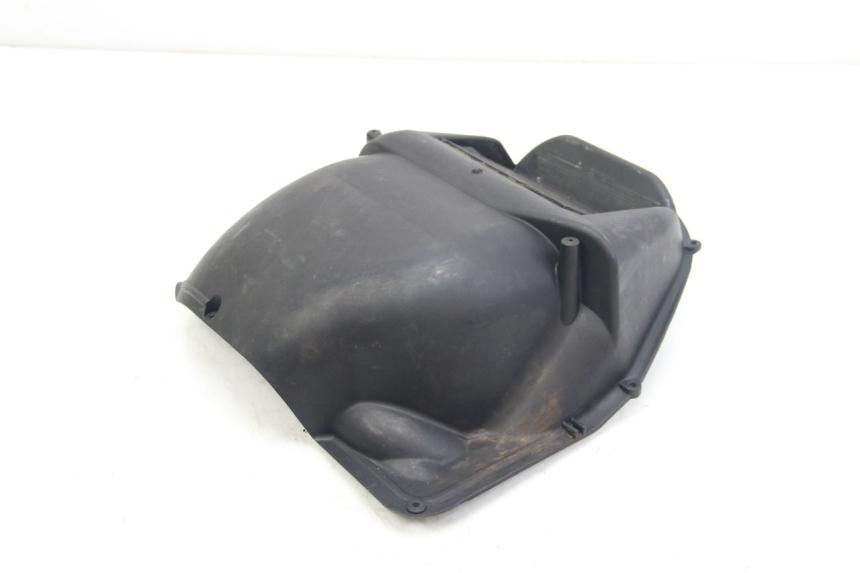 photo de SEAT STORAGE BOX APRILIA ATLANTIC 500 (2002 - 2003)