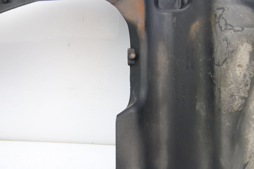 photo de SEAT STORAGE BOX APRILIA ATLANTIC 500 (2002 - 2003)