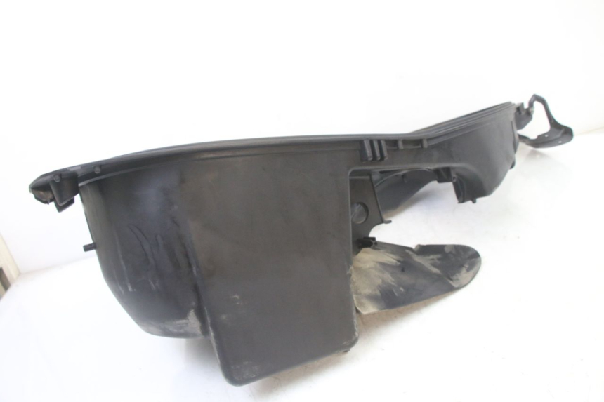 photo de UNDERSEAT STORAGE APRILIA ATLANTIC 125 (2003 - 2009)