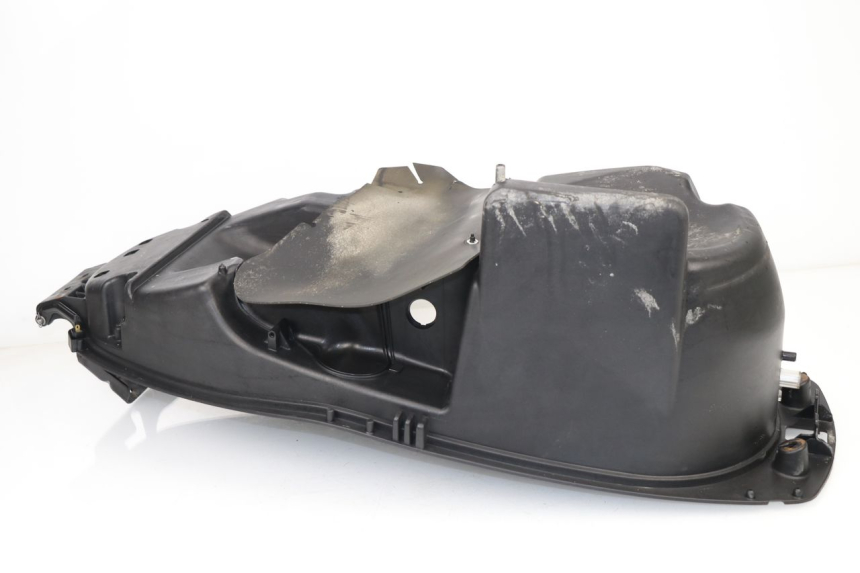 photo de UNDERSEAT STORAGE APRILIA ATLANTIC 125 (2003 - 2009)