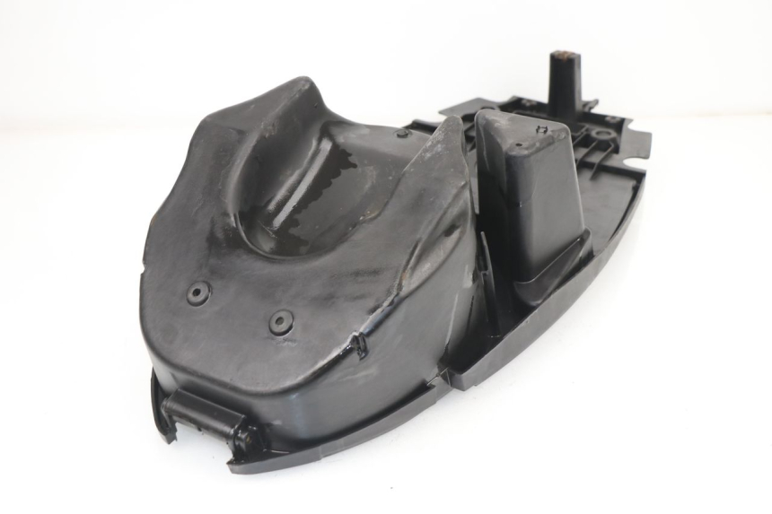 photo de UNDERSEAT STORAGE APRILIA SPORT CITY SPORTCITY 125 (2005 - 2008)