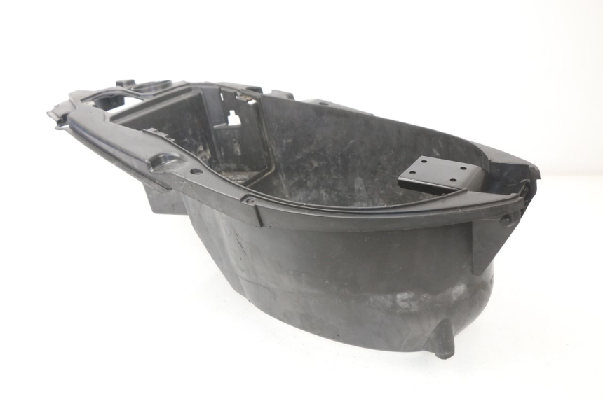 photo de UNDERSEAT STORAGE APRILIA SR 2T 50 (2012 - 2017)