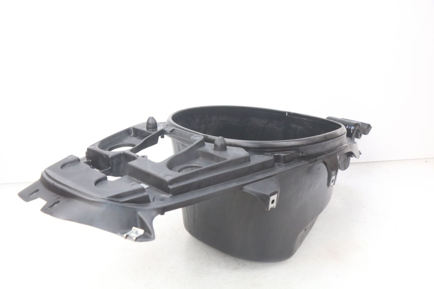 photo de SEAT STORAGE BOX APRILIA SR LC 50 (1997 - 2004)