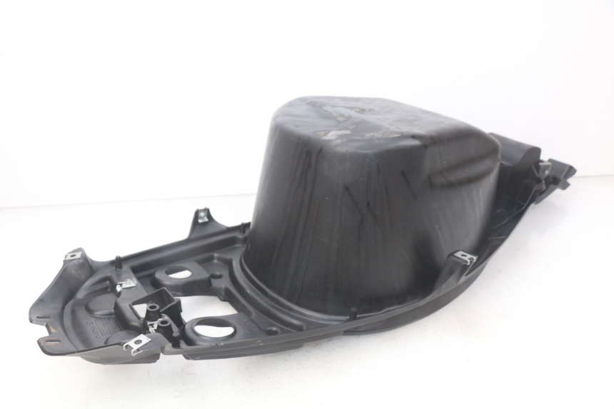 photo de SEAT STORAGE BOX APRILIA SR LC 50 (1997 - 2004)