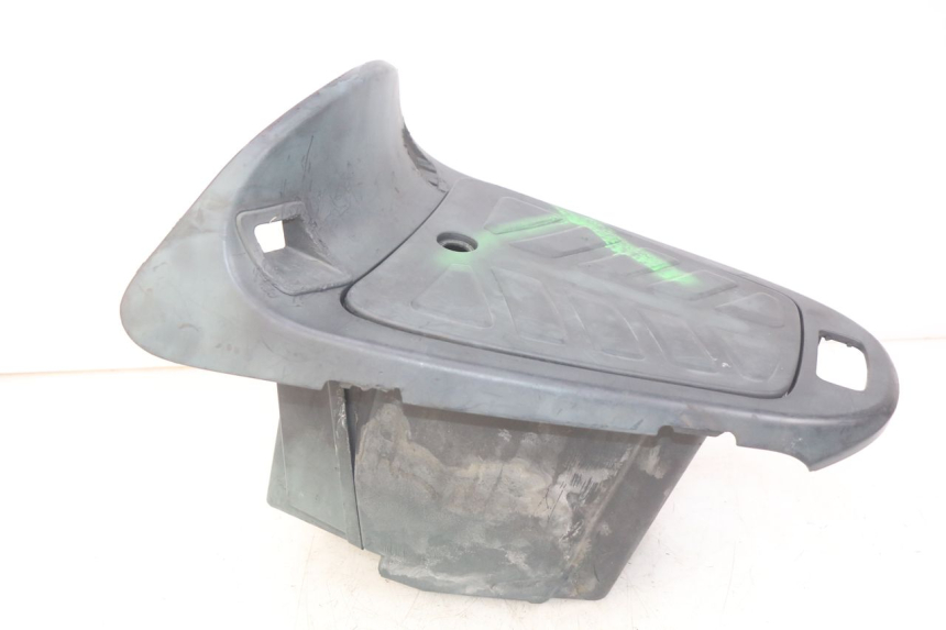 photo de SEAT STORAGE BOX BMW C1 125 (2000 - 2003)