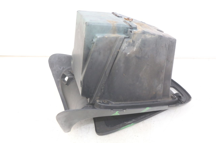 photo de SEAT STORAGE BOX BMW C1 125 (2000 - 2003)