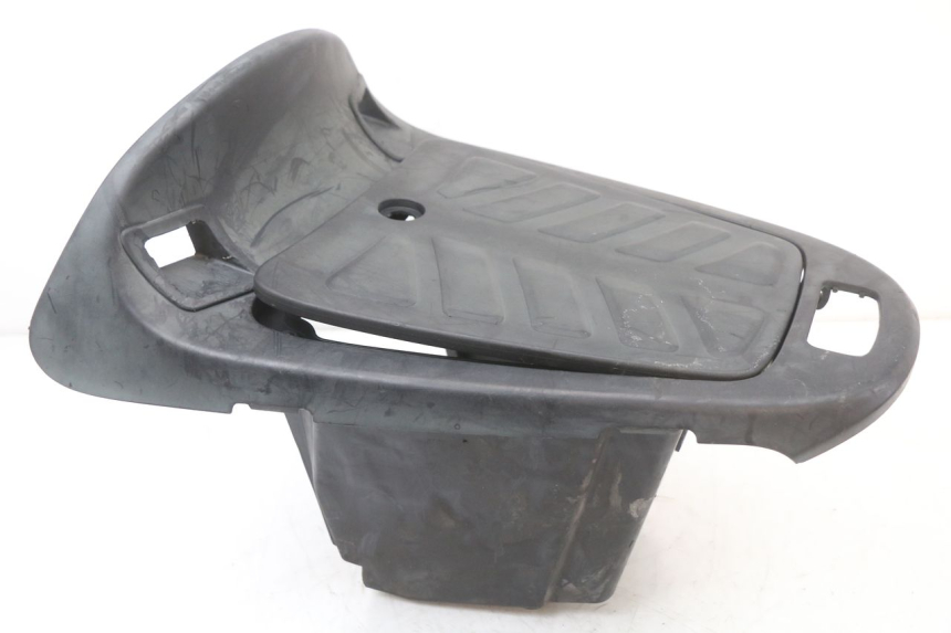 photo de SEAT STORAGE BOX BMW C1 125 (2000 - 2003)