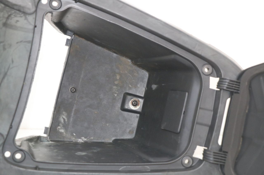 photo de SEAT STORAGE BOX BMW C1 125 (2000 - 2003)